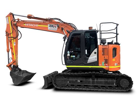 hitachi excavator sizes|hitachi excavator price list.